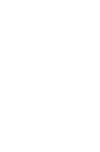 Government of Jersey